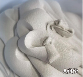 元谋混凝土预制节段拼接胶